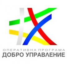 dobro upravlenie