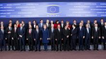 event-cat-european-council