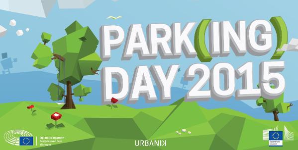 park-ing--day-2015