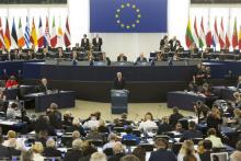soteu juncker