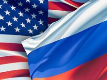 usa russia
