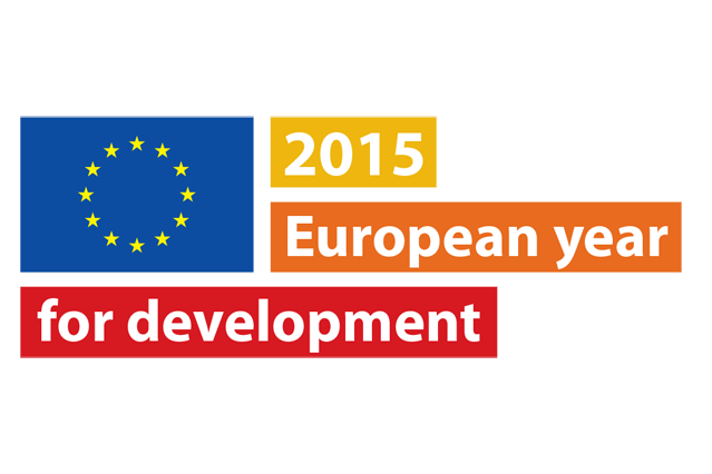 eyd2015