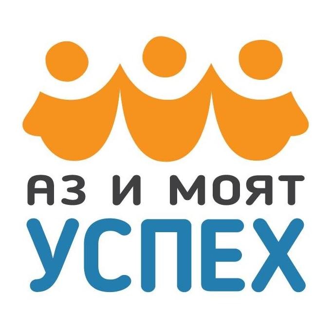 1511180490OGY5