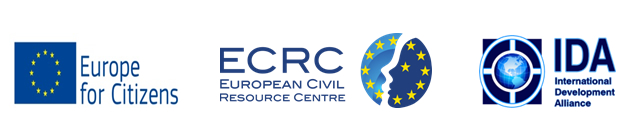 ecrc