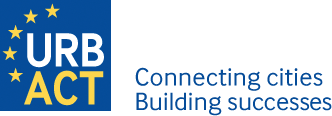 urbact-logo