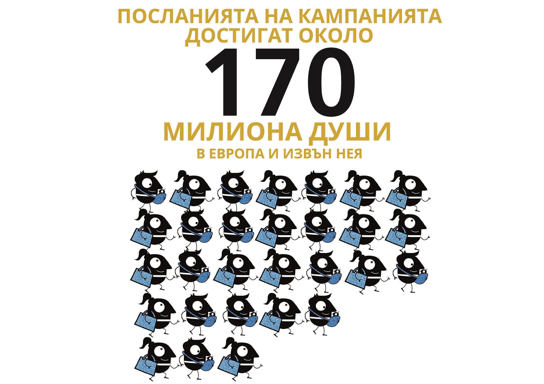 ЕСМ покритие