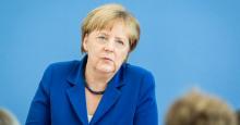 2016-07-28-merkel-sommerpk
