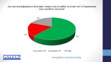 bulgaria in eu