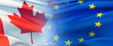 cdn-eu flags