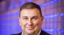 emil radev