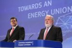 energyunion