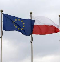 eu-poland