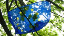 eu-sustainable