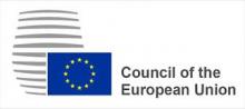 european council
