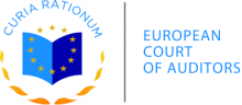 european court audit