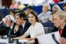 eva paunova 20160706
