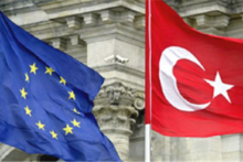 flags-eu-turkey