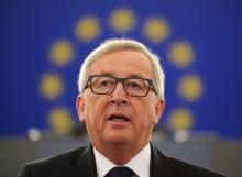 junker