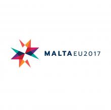 logo-horizontal-jpg