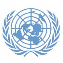 logo un
