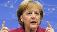 merkel-1