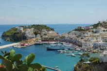 ventotene