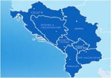 westernbalkans