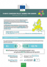 wp1 synthesis factsheet