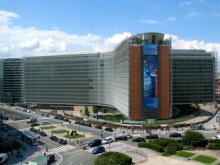 berlaymont