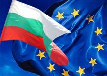 bg-eu-flags01