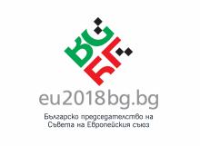 bg presedencylogo