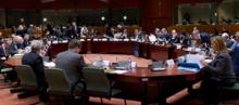 council1