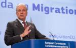 dimitris-avramopoulos small