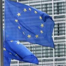 euflag
