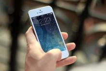 iphone-410324 1920