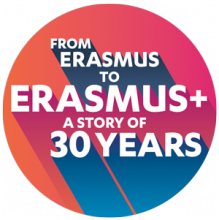 logo-eramsus-anniversary11