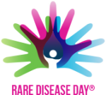 logo-rare-disease-day