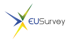 logo eusurvey