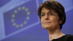 marianne thyssen