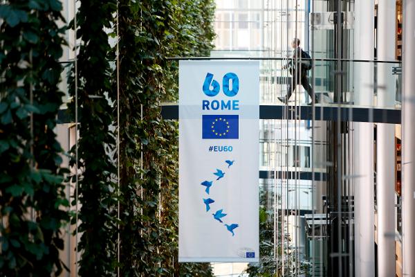 poster-60-years-rome-in-ep-strasbourg