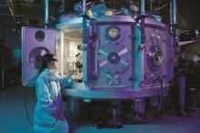 scientific-2040795 1280