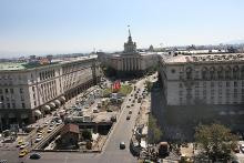 sofia