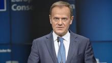 tusk