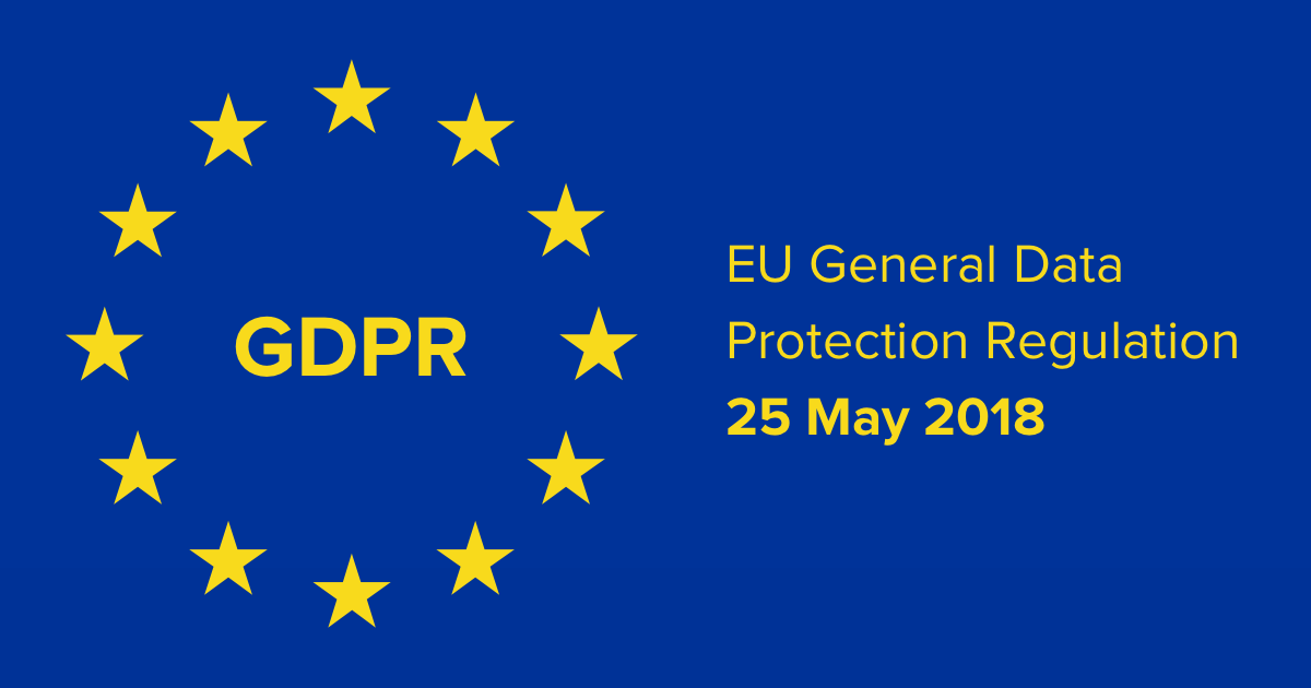 gdpr-image-1