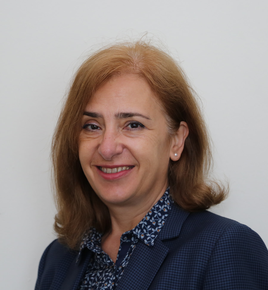 Svetlozara EC