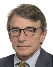 david-maria sassoli