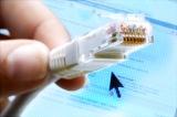 telecom