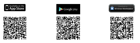 nzok-app