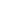 Click to enlarge image IMG_20130926_1334321.jpg